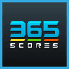 Logo da SCORE365